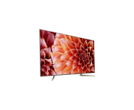 Sony KD-65XF9005 - 440984 - zdjęcie 3